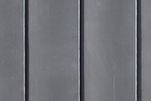 Титан цинк кровля текстура