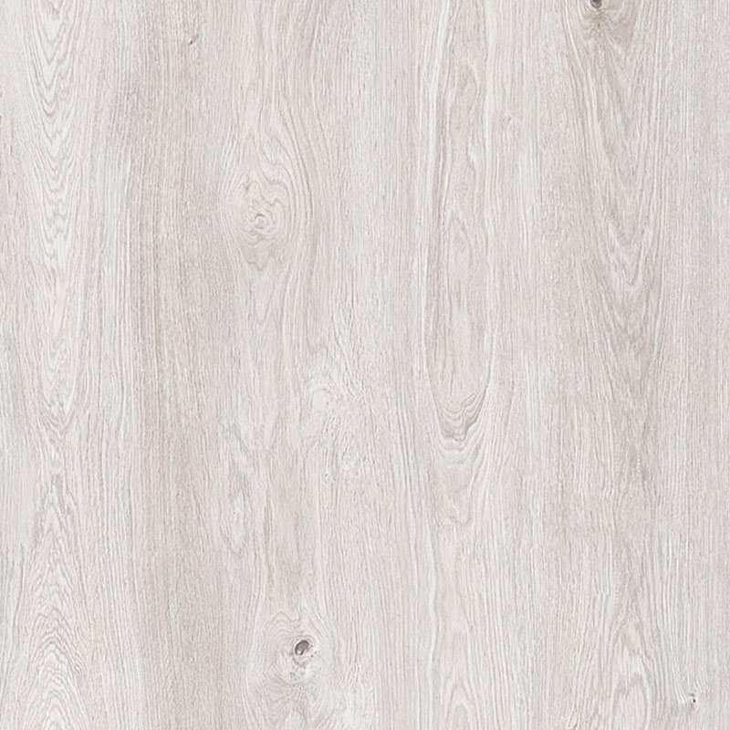 Кроношпан 8431 SN дуб Нагано