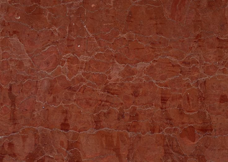 Красный мрамор текстура