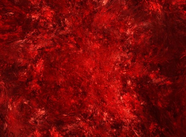 Мрамор бордо Россо
