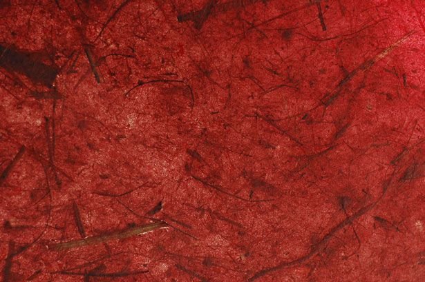 Красный камень текстура