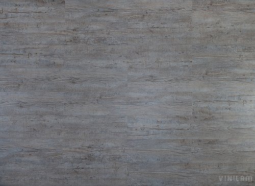 Плитка ПВХ дуб Льеж