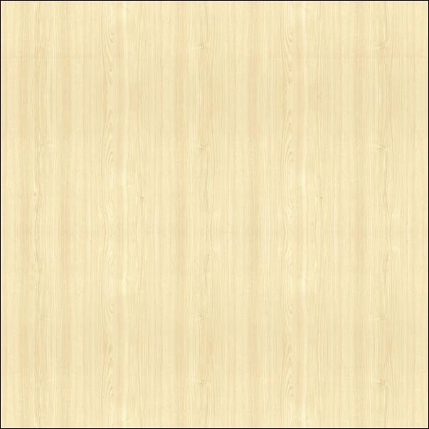 Клен текстура древесины