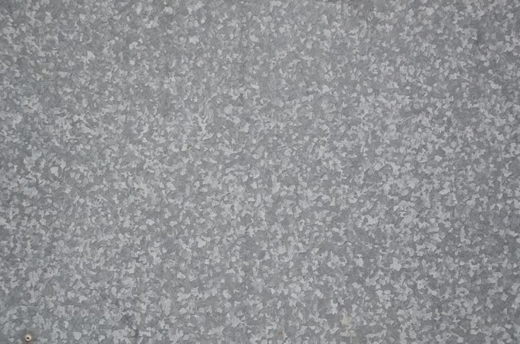 Оцинкованный металл текстура