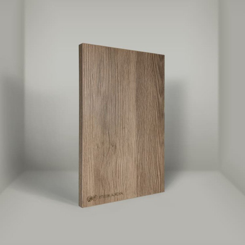 Плита Eterno (etw03) Wood Sander