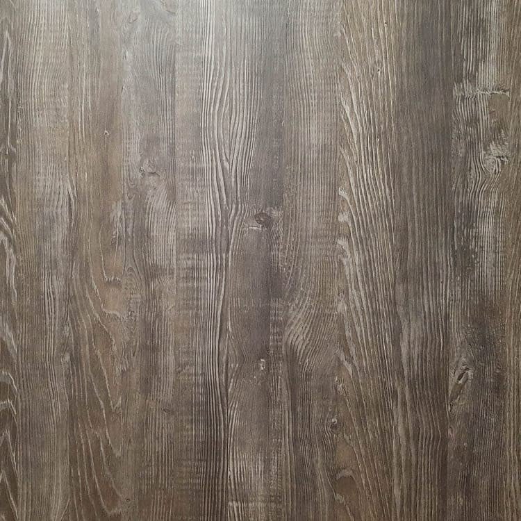 Плита Eterno (etw02) Wood Raven