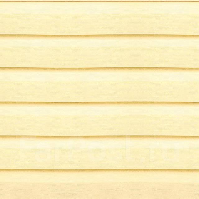 Панель "Альта-сайдинг" т-01 3660мм Земляничная