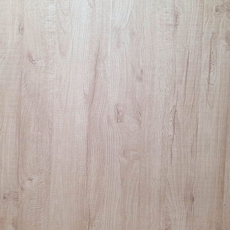 Плита Eterno (etw09) Wood Bosca