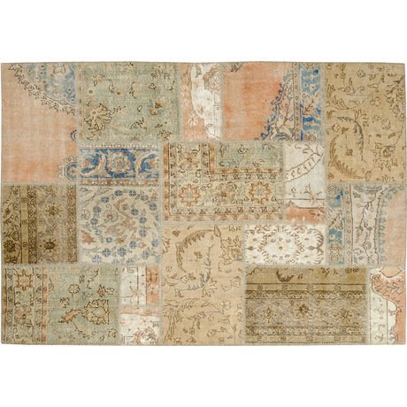 Ковер Прованс текстура