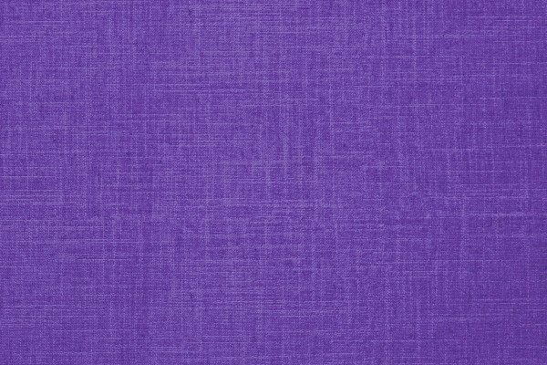 Текстура ткани