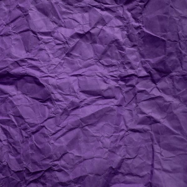 Фиолетовая бумага