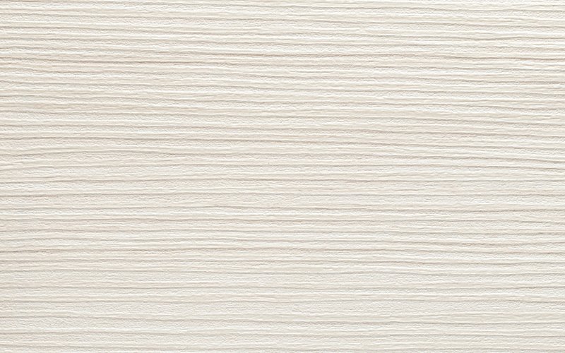 Ясень Бланко пленка ПВХ