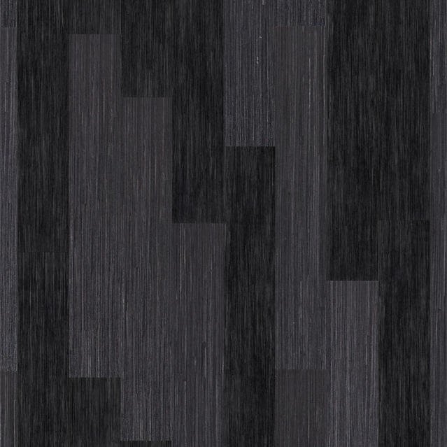 Таркетт ламинат темный