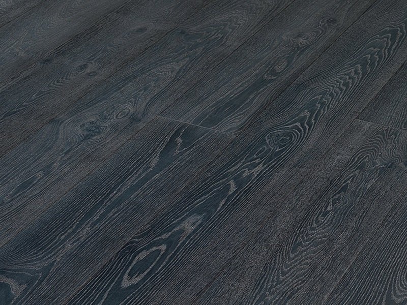 Линолеум седой дуб