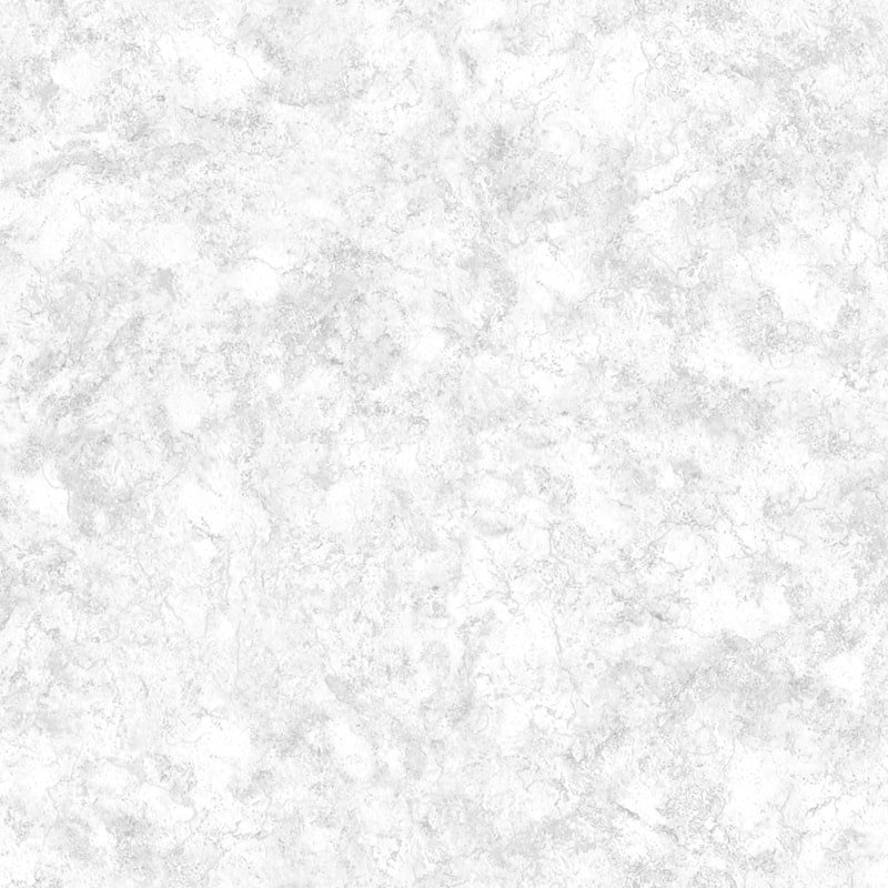 Линолеум текстура бесшовная для 3d Max