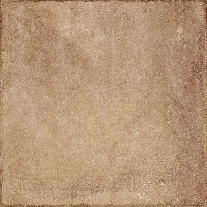 Крафт бумага текстура