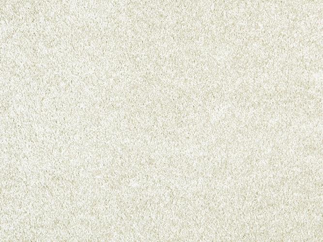 Бежевый ковролин текстура