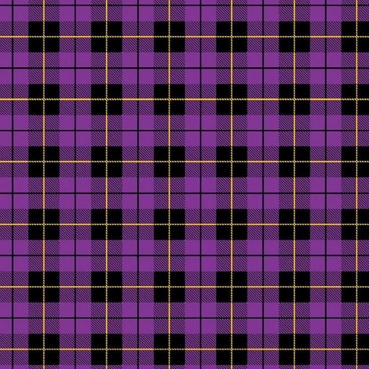 Фон в клетку