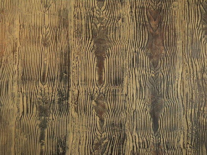 Фактура дерева декоративная штукатурка