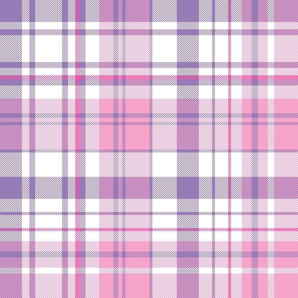 Розовая клетка