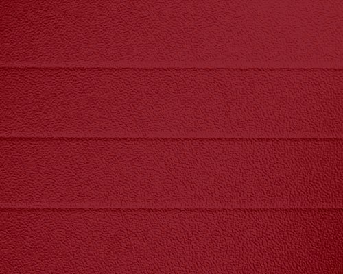 Бордо рал 3005