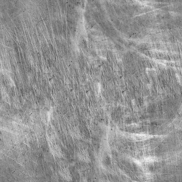 Текстура металла