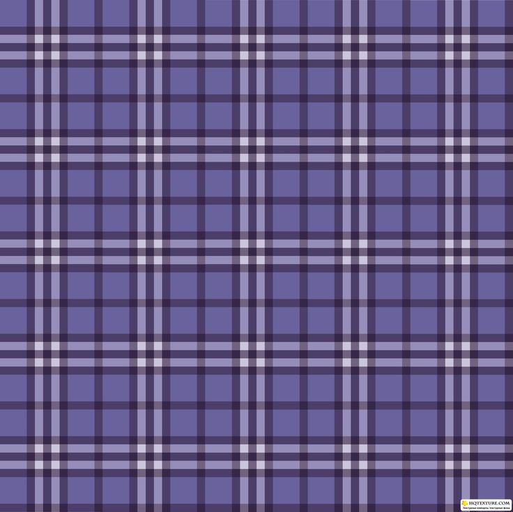 Обои в клеточку