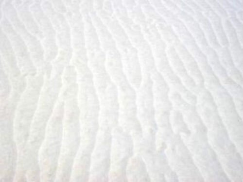 Песок текстура