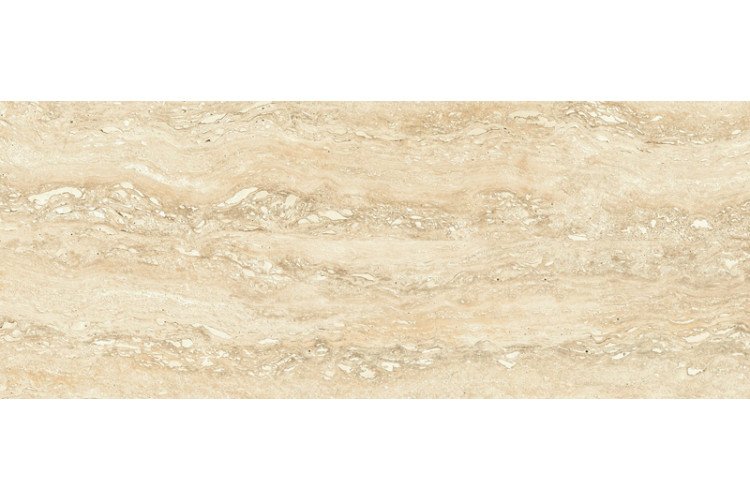 Сары Таш травертин