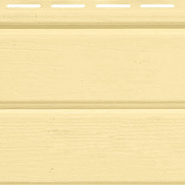 Сайдинг FINEBER Montana