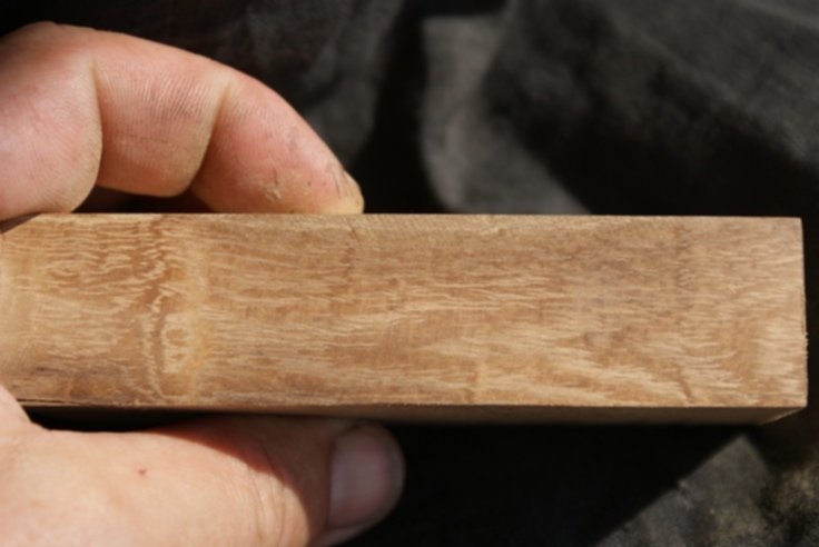 Боярышник древесина