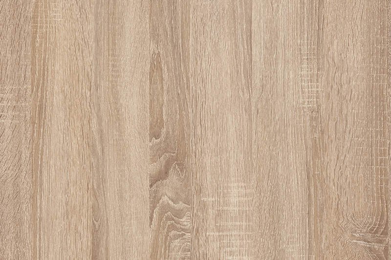 Дуб сонома ЛДСП Кроношпан