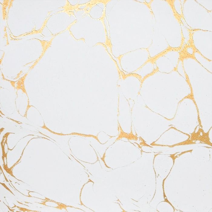 Мрамор Golden Dragon Marble