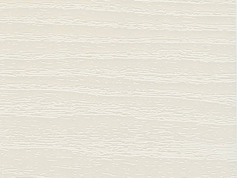 Ясень жемчужный пленка ПВХ