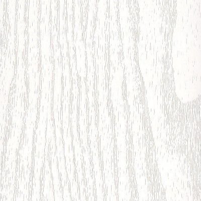 Панель ПВХ 2700х250х7мм белое дерево-Swx 73