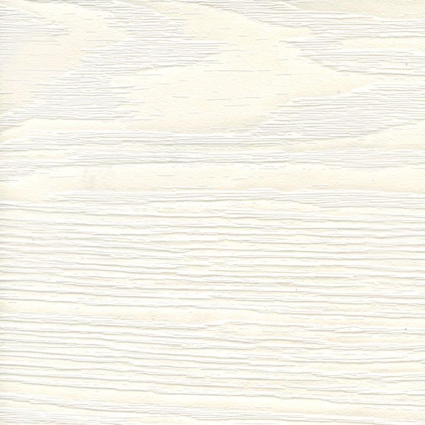 Перламутр Тангент сс5032