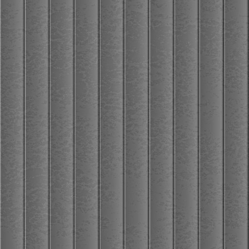 Фальцевая кровля текстура ral7024