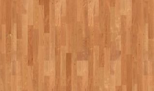 Ламинат Кронотекс текстура