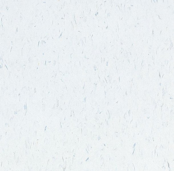 Плита Neeva Armstrong