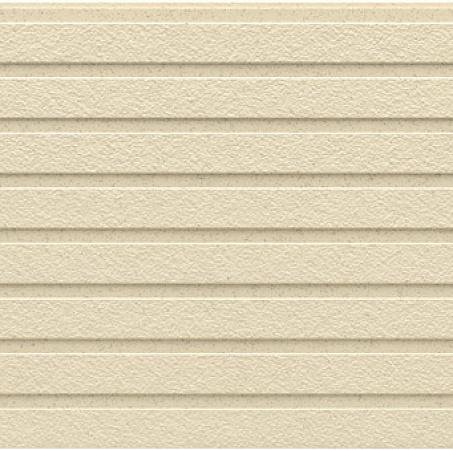 Фасадная панель cw1111gc