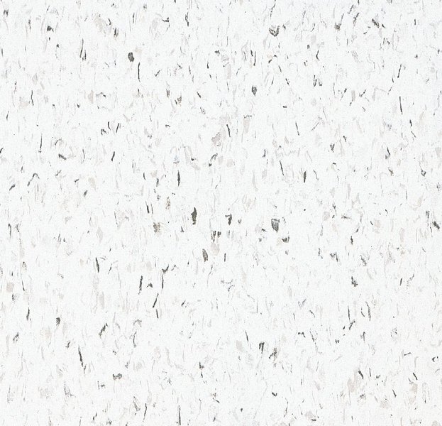 Линолеум (плитка) Armstrong, ПВХ