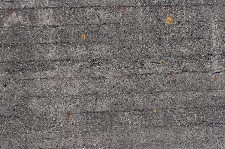 Бетон для 3d Max