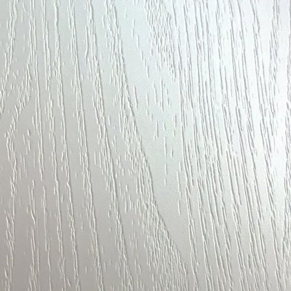 Снежное дерево 1227-FGP