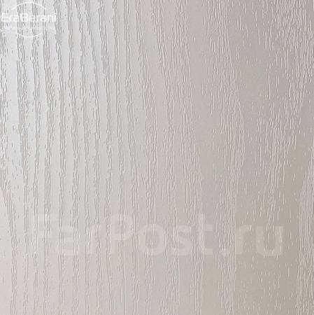 Ясень перламутровый 9959-GW