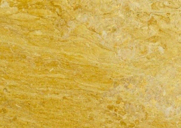 Мрамор Голден Еллоу