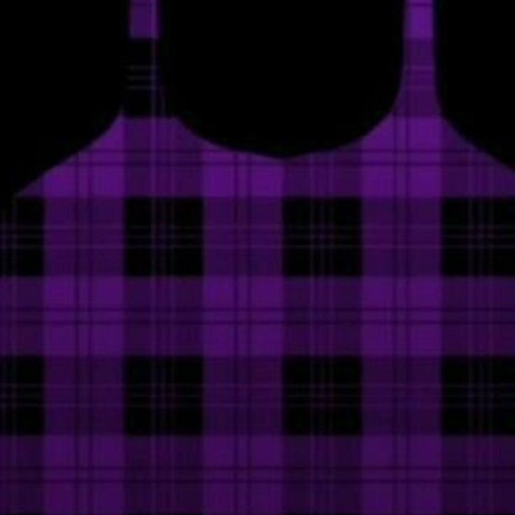 T-Shirt для РОБЛОКС