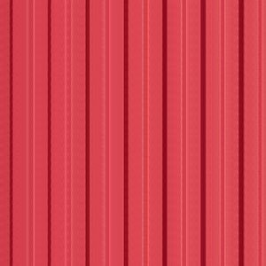 Профнастил текстура