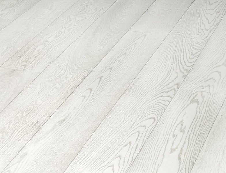 Timberwise дуб Классик