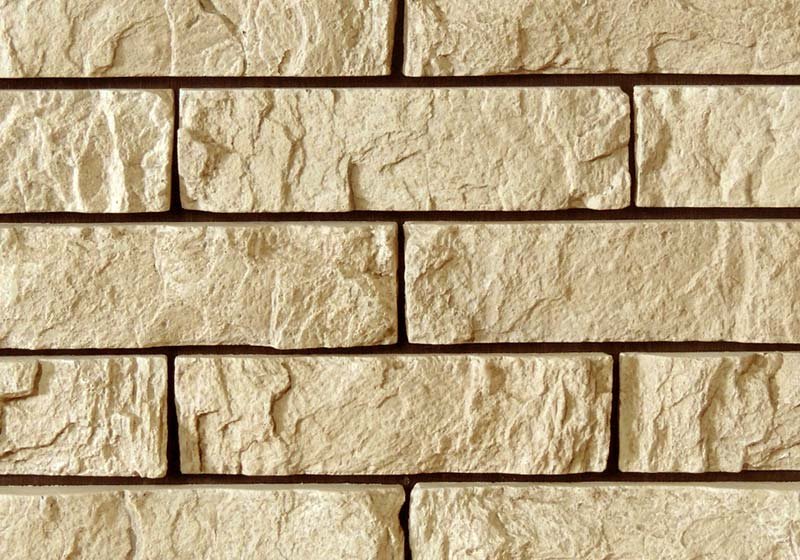 Гиперпрессованный кирпич Горус