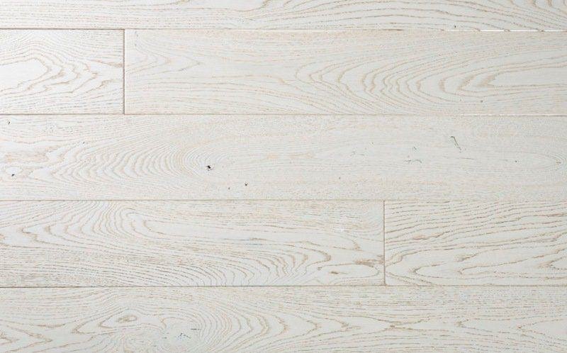 Serenzo дуб Европейский Неве